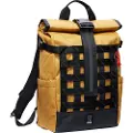 Chrome Barrage 18l Ryggsekk