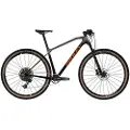 Ridley Ignite Slx 29´´ Sx Eagle 1x12 2024 Terrengsykkel