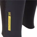 Gill Zentherm 2.0 Long John Neopren Våtdrakt Uten Ermer