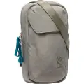 Chrome Logan Skuldertaske