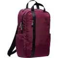 Chrome Highline 20l Ryggsekk