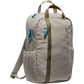 Chrome Industrie Highline 20l Ryggsekk