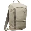 Chrome Camden 16l Ryggsekk