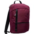 Chrome Camden 16l Ryggsekk