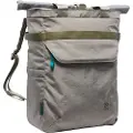 Chrome Valencia 22l Totepack Ryggsekk