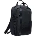 Chrome Highline 20l Ryggsekk