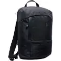 Chrome Industrie Camden 16l Ryggsekk