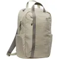 Chrome Highline 20l Ryggsekk