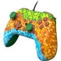 DragonShock Poptop Compact Nintendo Switch-kontroller