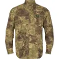 Härkila Deer Stalker camo L/S skjorta AXIS MSP*Forest XL
