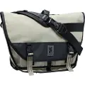 Chrome Citizen 15l Messenger Skuldertaske