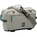 Chrome Industrie Kadet Max Skuldertaske