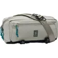 Chrome Industrie Mini Kadet Skuldertaske