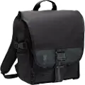 Chrome Warsaw 30l Ryggsekk
