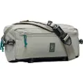 Chrome Industrie Kadet Skuldertaske