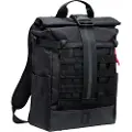 Chrome Industries Barrage 18l Reflective Ryggsekk