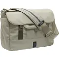 Chrome Midtown 20l Messenger Skuldertaske