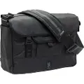 Chrome Midtown 20l Messenger Skuldertaske