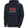 Helly Hansen Logo 2.0 Hettegenser