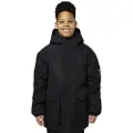 Jack Wolfskin Teen 2l Ins Parka