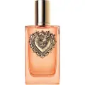 Dolce&Gabbana Devotion Intense Vapo 100ml Parfyme