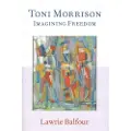 Oxford University Press Toni Morrison