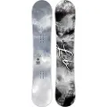 Lib Tech Cortado 2025 Snowboard mønster