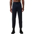 Castore Scuba Joggers