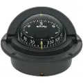 Ritchie Navigation Voyager Kompass Innfelt Montering