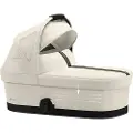 Cybex S Babybag Eller Bærebag