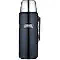 Thermos Termos 2 l THSK2020MBTRI4