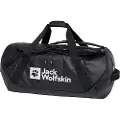 Jack Wolfskin Expdn 70l Duffelbag