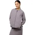 Jack Wolfskin Wandersome Ins Jakke