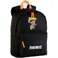 Toybags Fortnite Durr Ryggsekk