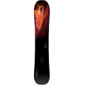 Lib Tech Dynamo 2025 Snowboard mønster