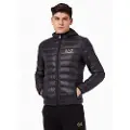 EA7 8npb24-pngpz Jakke
