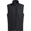 Under Armour Drive Pro Insulated Vest