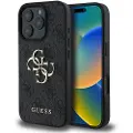 GUESS Guhcp16x4gmggr Iphone 16 Pro Max 6.9´´ Telefondeksel