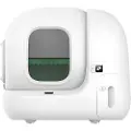 Petkit Pura MAX 2 PREMIUM intelligent self-cleaning cat litter box
