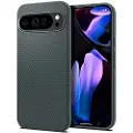 Spigen Google Pixel 9 Pro Xl Acs07717 Telefondeksel