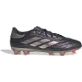 Adidas Copa Pure 2 Pro Fg Fotballsko