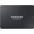 Samsung PM893 MZ7L3240HCHQ - SSD - 240 GB - intern - 2.5 - SATA 6Gb/s