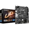 Gigabyte H510m S2h V3 Hovedkort