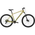 KROSS Hexagon 3.0 29´´ Acera M360 2024 Terrengsykkel