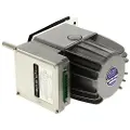 TMG 416789 110° Rengjøringsbørste Motor 12v