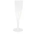 Couleurmer Bali Vinglass