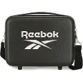 Reebok Roxbury Toalettsaker