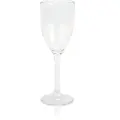 Couleurmer Bali Champagne Cup