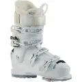 Rossignol Vizion 4b Pro 80 W Gw Alpin Skistøvler For Kvinner
