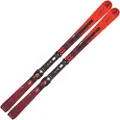 Atomic Redster G8 Revoshock C+x12 Gw Alpin Ski Pakke